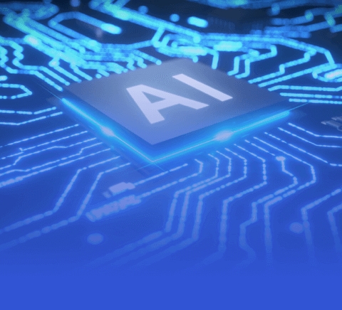 nba直播勇士对骑士录像回放,勇士对骑士视频直播